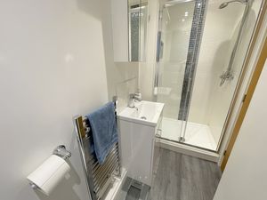 Clacton Road- click for photo gallery